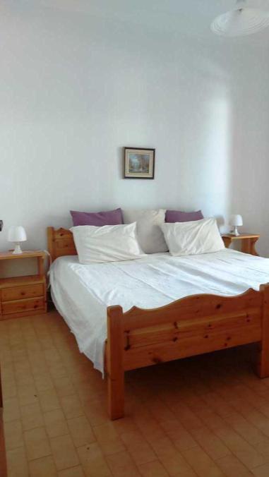 Hotel apartamentowy Elizabeth